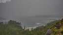 ./images/calvert/foggy-cove/20250713/foggy-cove20250713_102510M.jpg