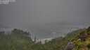 ./images/calvert/foggy-cove/20250713/foggy-cove20250713_103509M.jpg