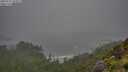 ./images/calvert/foggy-cove/20250713/foggy-cove20250713_104009M.jpg