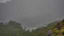 ./images/calvert/foggy-cove/20250713/foggy-cove20250713_104510M.jpg