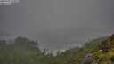 ./images/calvert/foggy-cove/20250713/foggy-cove20250713_105008M.jpg