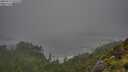 ./images/calvert/foggy-cove/20250713/foggy-cove20250713_105510M.jpg