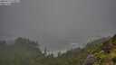 ./images/calvert/foggy-cove/20250713/foggy-cove20250713_110010M.jpg