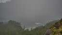 ./images/calvert/foggy-cove/20250713/foggy-cove20250713_110510M.jpg