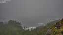 ./images/calvert/foggy-cove/20250713/foggy-cove20250713_111010M.jpg