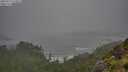 ./images/calvert/foggy-cove/20250713/foggy-cove20250713_112006M.jpg