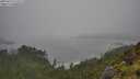 ./images/calvert/foggy-cove/20250713/foggy-cove20250713_112509M.jpg