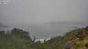 ./images/calvert/foggy-cove/20250713/foggy-cove20250713_113009M.jpg
