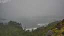 ./images/calvert/foggy-cove/20250713/foggy-cove20250713_113510M.jpg