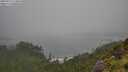 ./images/calvert/foggy-cove/20250713/foggy-cove20250713_114010M.jpg