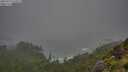 ./images/calvert/foggy-cove/20250713/foggy-cove20250713_114509M.jpg