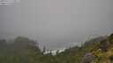 ./images/calvert/foggy-cove/20250713/foggy-cove20250713_115007M.jpg