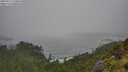 ./images/calvert/foggy-cove/20250713/foggy-cove20250713_120010M.jpg