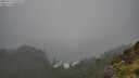 ./images/calvert/foggy-cove/20250713/foggy-cove20250713_122008M.jpg