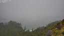 ./images/calvert/foggy-cove/20250713/foggy-cove20250713_123010M.jpg