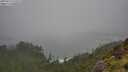 ./images/calvert/foggy-cove/20250713/foggy-cove20250713_123508M.jpg