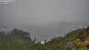 ./images/calvert/foggy-cove/20250713/foggy-cove20250713_124010M.jpg