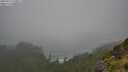 ./images/calvert/foggy-cove/20250713/foggy-cove20250713_130011M.jpg