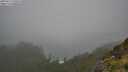 ./images/calvert/foggy-cove/20250713/foggy-cove20250713_130508M.jpg