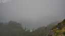 ./images/calvert/foggy-cove/20250713/foggy-cove20250713_131010M.jpg