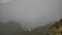 ./images/calvert/foggy-cove/20250713/foggy-cove20250713_131507M.jpg