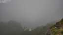 ./images/calvert/foggy-cove/20250713/foggy-cove20250713_132009M.jpg