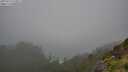 ./images/calvert/foggy-cove/20250713/foggy-cove20250713_133010M.jpg