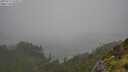 ./images/calvert/foggy-cove/20250713/foggy-cove20250713_142010M.jpg