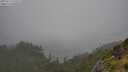 ./images/calvert/foggy-cove/20250713/foggy-cove20250713_143508M.jpg