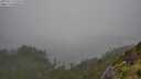 ./images/calvert/foggy-cove/20250713/foggy-cove20250713_145010M.jpg