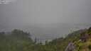 ./images/calvert/foggy-cove/20250713/foggy-cove20250713_145510M.jpg