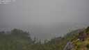 ./images/calvert/foggy-cove/20250713/foggy-cove20250713_150011M.jpg