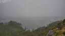 ./images/calvert/foggy-cove/20250713/foggy-cove20250713_151510M.jpg