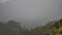 ./images/calvert/foggy-cove/20250713/foggy-cove20250713_152509M.jpg