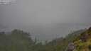 ./images/calvert/foggy-cove/20250713/foggy-cove20250713_153008M.jpg
