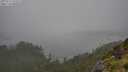 ./images/calvert/foggy-cove/20250713/foggy-cove20250713_153508M.jpg