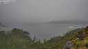 ./images/calvert/foggy-cove/20250713/foggy-cove20250713_154009M.jpg