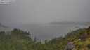 ./images/calvert/foggy-cove/20250713/foggy-cove20250713_154509M.jpg