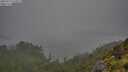 ./images/calvert/foggy-cove/20250713/foggy-cove20250713_155009M.jpg