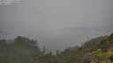 ./images/calvert/foggy-cove/20250713/foggy-cove20250713_160010M.jpg