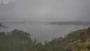 ./images/calvert/foggy-cove/20250713/foggy-cove20250713_160509M.jpg