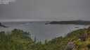 ./images/calvert/foggy-cove/20250713/foggy-cove20250713_161010M.jpg