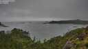 ./images/calvert/foggy-cove/20250713/foggy-cove20250713_161508M.jpg