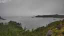 ./images/calvert/foggy-cove/20250713/foggy-cove20250713_162010M.jpg