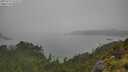 ./images/calvert/foggy-cove/20250713/foggy-cove20250713_162509M.jpg