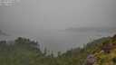 ./images/calvert/foggy-cove/20250713/foggy-cove20250713_163011M.jpg