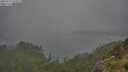 ./images/calvert/foggy-cove/20250713/foggy-cove20250713_163509M.jpg
