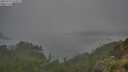 ./images/calvert/foggy-cove/20250713/foggy-cove20250713_164511M.jpg