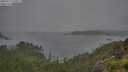 ./images/calvert/foggy-cove/20250713/foggy-cove20250713_165011M.jpg