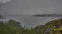 ./images/calvert/foggy-cove/20250713/foggy-cove20250713_165509M.jpg